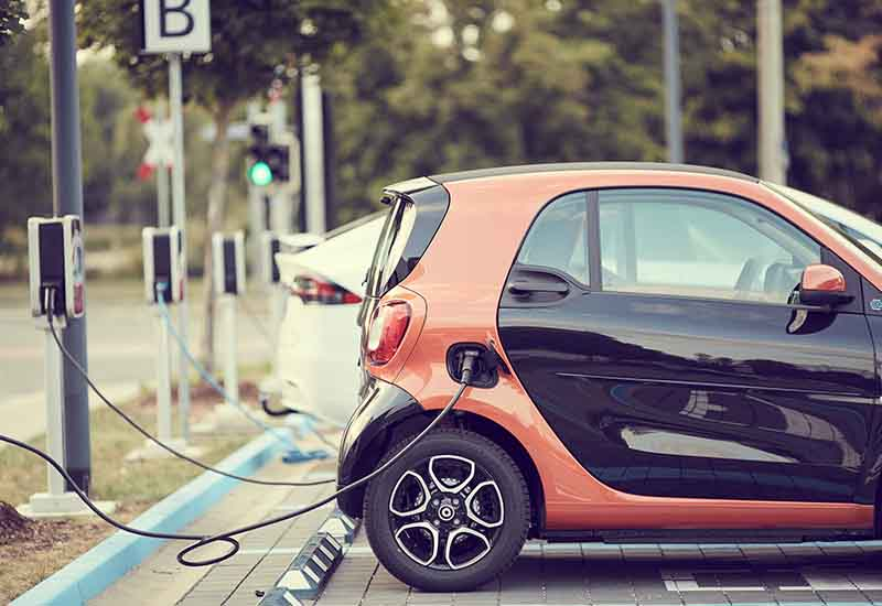 Hidden Costs of Owning an Electric Vehicle
